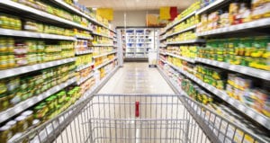 Multinazionale, l’approccio multilocale come antidoto alle guerre commerciali