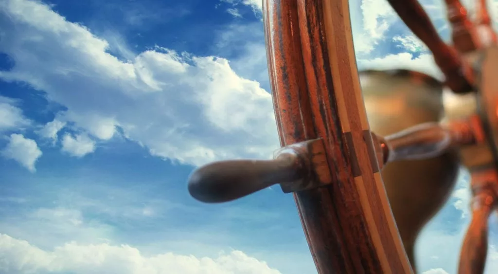 financialounge -  BCE Brexit draghi euro mercati azionari Morning News