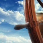 La nave europea verso sette mesi cruciali, ci vorrebbe un Draghi al timone