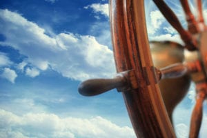 La nave europea verso sette mesi cruciali, ci vorrebbe un Draghi al timone