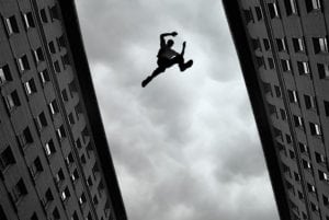 Obbligazioni, come evitare passi falsi mentre si cerca rendimento