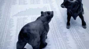 financialounge - azioni Federal Reserve Joachim Fels Morning News PIMCO recessione Wall Street