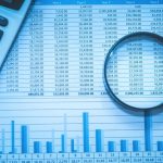 Schroders: c’è persistenza di rendimenti nel Private Equity