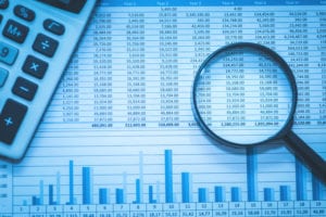 Private equity, performance migliori se la raccolta fondi è più bassa