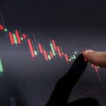 Prezzo/utili, il rapporto p/e giusto per Wall Street con i tassi al 3,2%