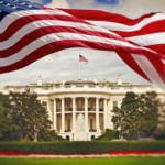 Stati Uniti: nessuna recessione in vista, ma meglio non abbassare la guardia