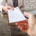 Redditi USA, l’1% più ricco guadagna sempre di più