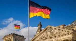 financialounge - banche centrali bund Bundesbank GAM inflazione Morning News Scenari