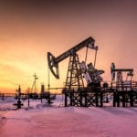 Petrolio, perché è improbabile un balzo strutturale a 100 dollari