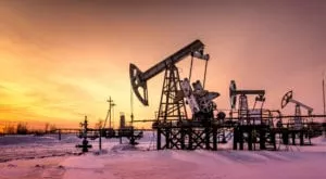 financialounge - Amundi OPEC petrolio
