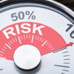 Investimenti, riabituarsi a valutare il giusto rapporto rischio / rendimento