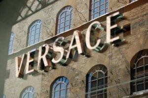 Rivoluzione digital-green anche per i beni di lusso