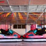 Mercati provati da forti emozioni, ma i fondamentali positivi restano intatti