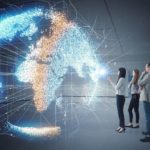 La tecnologia spicca anche nel post-Covid