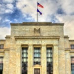 Titoli di stato USA, la corsa al rialzo dei rendimenti non si è esaurita