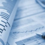 Valutazioni interessanti per gli azionari. Possibile recessione permettendo