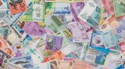 financialounge -  mercati emergenti obbligazioni Vontobel