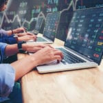 Mercati, attenzione all’aumento strutturale della volatilità