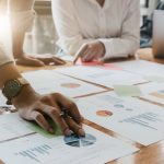 Candriam: credito high yield in deterioramento