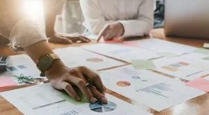 financialounge - Amundi High Yield mercati azionari volatilità
