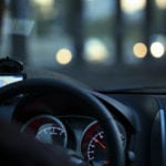 Wall Street nel navigatore di Uber, arriva la carica degli unicorni?