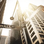 Wall Street verso un ribilanciamento dei titoli azionari 