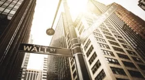financialounge - Fabrizio Quirighetti mercati azionari USA Wall Street