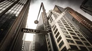 financialounge - azioni Gabriele Susinno Marco Ghilotti Pictet value Wall Street