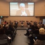 Politica monetaria, una questione di fiducia