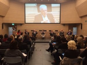Politica monetaria, una questione di fiducia