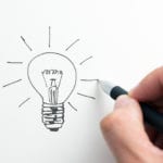 Idee di investimento – Azioni – 26 novembre 2018