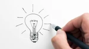 financialounge -  idee di investimento mercati azionari