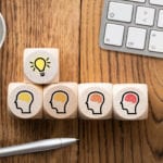 Idee di investimento – Obbligazioni – 26 novembre 2018