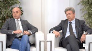Dal private banking una spinta per la crescita