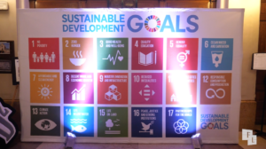 Il valore dell’educazione finanziaria nel mondo ESG