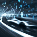 Sognando i prossimi Ruggenti Anni 20 con un po’ di fieno in cascina