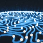 Apprendimento cognitivo, Amazon sorpassa IBM