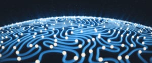 Apprendimento cognitivo, Amazon sorpassa IBM