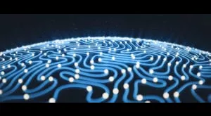 financialounge -  Amazon cognitive computing IBM intelligenza artificiale microsoft