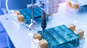 financialounge - Alphabet Amazon Apple azioni microchip semiconduttori titoli tecnologici