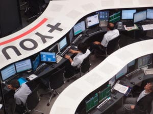 Strategia azionaria, lasciar correre i titoli vincenti e scaricare al più presto i perdenti