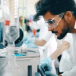 Biotech, per gli analisti i titoli sono in pole position per un rimbalzo