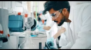 financialounge - biotecnologia