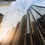 Bond societari, non esagerare con il rischio in vista della fase di contrazione