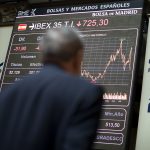 Schroders: nel 2022 grandi opportunità sull’azionario con i megatrend