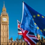 Brexit, senza accordo Regno Unito in recessione nel 2019