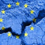 Brexit e Italia, una sola grande e rischiosa partita