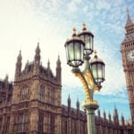 Brexit, incertezza sui mercati anche in caso di accordo