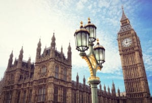 Brexit, incertezza sui mercati anche in caso di accordo