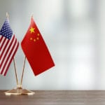 Attese & Mercati – Settimana dal 12 novembre 2018